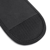 Posture,Corrector,Adjustable,Protection,Shoulder,Posture,Relief,Support