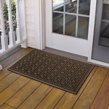 Pineapple,Square,Version,Special,Floor,Coffee,Carpet