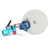 Universal,Spray,Guide,Accessory,Wagner,Titan,Paint,Sprayer
