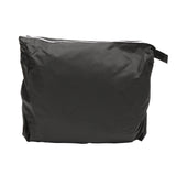 110x185cm,Outdoor,Round,Garden,Furniture,Cover,Protector,Seater