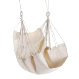 Deluxe,Camping,Portable,Hammock,Hanging,Chair,Porch,Swing,Patio,Camping,Indoor,Outdoor,Hammocks