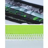 Summer,Breathable,Quick,Drying,Cycling,Sleeves,Climbing,Drive,Cuffs