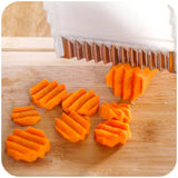 Kitche,Peeler,Fruit,Tools