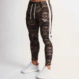 Casual,Pants,Camouflage,Sport,Hunting,Waist,Pants,Running,Sport,Jogging,Pants,Trousers