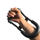 Wrist,Strengthener,Adjustable,Forearm,Exercise,Trainer,Developer,Outdoor,Muscle,Strength