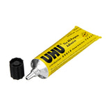 Purpose,Adhesive,Curing,Strong,Adhesion,Luggage,Leather,Repair
