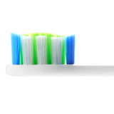 Replacement,ToothBrush,Heads,Compatiable,Oclean,Toothbrush