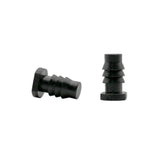 10Pcs,Capillary,Irrigation