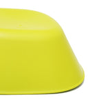 QUANGE,Plastic,Fruit,Salad,Cutter,Basket,Tableware,Fruit,Bowls,Xiaomi,Youpin