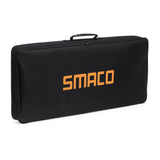 Outdoor,Portable,Diving,Storage,Special,Package,Diving,Equipment,Respirator,Tools