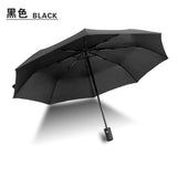 Automatic,umbrella,custom,wholesale,umbrella,creative,business,folding,advertising,umbrella,custom