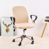Office,Chair,Cover,Elastic,Computer,Chair,Cover,Stretch,Chair,Cover