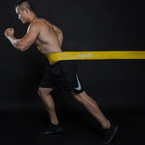 Resistance,Bands,Fitness,Strength,Training,Elastic,Exercise,Pulling,Strap