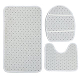 Beach,Sunset,Style,Waterproof,Bathroom,Shower,Curtain,Toilet,Cover,Bathroom,Hotel