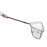 Foldable,PingPong,Picker,Telescopic,Table,Tennis