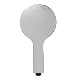 Color,Shower,Digital,Display,Temperature,Control,Shower