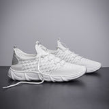 Outdoor,Running,Shoes,Breathable,Shock,Absorption,Sneakers,Climbing,Fitness,Sport,Shoes