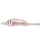 Kitchen,Knife,Sharpener,Handheld,Cutting,Grinding,Cutlery,Holder,Corkscrew