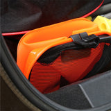 Outdoor,Multifunctional,Portable,Folding,Fishing,Bucket,Fishing,Tools,Barrel,Fishing,Storage
