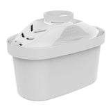 Water,Filter,Pitcher,Kettle,Filtration,Cartridges,Refills,Reservoir,System