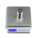 Portable,Electronic,Digital,Scales,Pocket,Postal,Kitchen,Weight,Scale