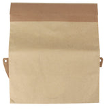 10Pcs,Vacuum,Cleaner,Paper,Karcher,A2024PT,A2054,A2064PT,WD2.200
