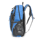 Waterproof,Backpack,Travel,Hiking,Climbing,Shoulder,Rucksack