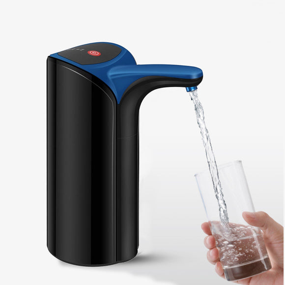Automatic,Electric,Water,Suction,Water,Dispenser,Charging,Barreled,Water
