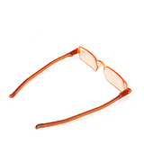 Portable,Rotation,Folding,Reading,Glasses,Light,Magnetic,Presbyopic,Glasses