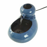 Ceramic,Automatic,Waterer,Drinking,Electric,Water,Dispenser,Fountain,Waterer