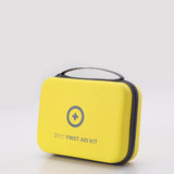 First,Portable,Survival,Emergency,Medical,Rescue,Outdoor,Travel