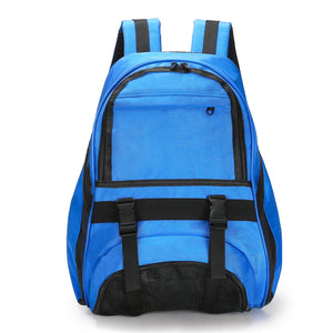 Outdoor,Sport,Basketball,Volleyball,Football,Soccer,Pocket,Backpack,Accessories