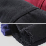 Unisex,Cotton,Japanese,Style,Solid,Color,Casual,Outdoor,Travel,Sunshade,Washable,Bucket