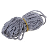 Camping,Mosquito,Hammocks,Ultralight,Camping,Hammock,Beach,Swing,Hammock,Outdoors,Backpacking,Survival,Travel