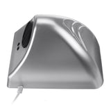 1000W,Hotel,Automatic,Infrared,Sensor,Dryer,Household,Bathroom,Dryer,Decorations