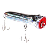 ZANLURE,Super,Fishing,Popper,Fishing