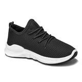 [FROM,Women's,Athletic,Sports,Shoes,Outdoor,Running,Walking,Breathable,Casual,Sneakers