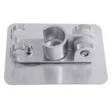 Bathroom,Bathtub,Basin,Water,External,Shower,Spray,Mixer,Spout,Faucet,Mounted,Rinser,Extension,Washing,Clean