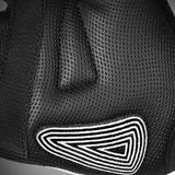 Unisex,Breathable,Finger,Gloves,Outdoor,Riding,Cycling