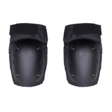 Maxfind,Adult,Roller,Protective,Safety,Helmet,Elbow,Wrist,Sports,Bicycle,Cycling
