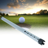 5.5x98cm,Outdoor,Aluminum,Picker,Sports,Practice,Shagger,Retriever