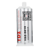 Quick,Transparent,Oxygen,Billboard,Adhesive