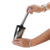 Piece,Stainless,Steel,Cocktail,Shaker,Jigger,Mixer,Drink,Shaker,Bartender,Restaurant,Supplies