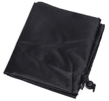 112cm,Grill,Protection,Cover,Camping,Barbecue,Round,Cover,Waterproof,Protector,Covers