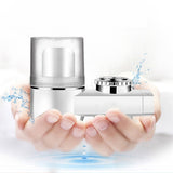 Level,Faucet,Water,Cleaner,Purifier,Filter,Kitchen