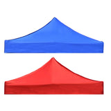 Oxford,Camping,Cover,Awning,Cover,Waterproof,Protection,Garden,Patio,Sunshade,Canopy