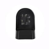 Portable,Electric,Space,Heater,Warmer,Silent,Office,Outdoor