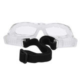 Outdoor,Climbing,Sport,Protection,Goggles,Refractive,Glasses,Windproof,Prism,Spectacles
