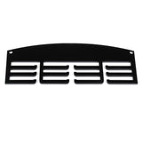 Acrylic,Medal,Hanger,Medal,Display,Holder