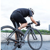 ROCKBROS,Outdoor,Men's,Quick,Breathable,Shock,Absorption,Sport,Riding,Shorts,Padded,Cushion